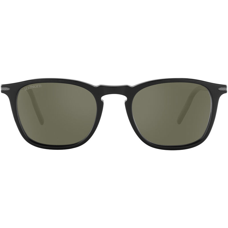 DELIO, Black-Mineral Polarized 555nm Silver Cat 3 to 3, hi-res image number null